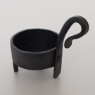 candleholder_1204_04s.jpg
