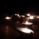 candleholder_1110_01s.jpg