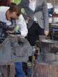 Making_1210_07tr.jpg