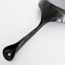 New_Fryingpan_1307_03.jpg