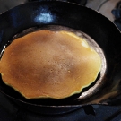 Cooking_1309_02.jpg