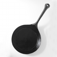 New_Fryingpan_1307_05_tr.jpg
