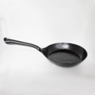 New_Fryingpan_1307_04_tr.jpg