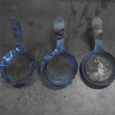 New_Fryingpan_making_1310_01_m.jpg