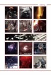Metal-NEKO-2014-catalog-p_03-01.jpg