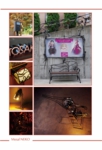 Metal-NEKO-2014-catalog-p_30-01.jpg