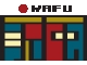 logo.gif