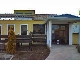 cafelacotta.jpg