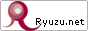 img20_ryuzu88_31.gif