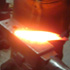 MetalNEKOworks_image_03_0707.jpg