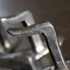 MetalNEKOworks_fook_01_7070.jpg