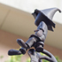 MetalNEKOworks_kobito_01_70.jpg