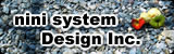 banner_ninisd.jpg