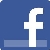 facebook.jpg